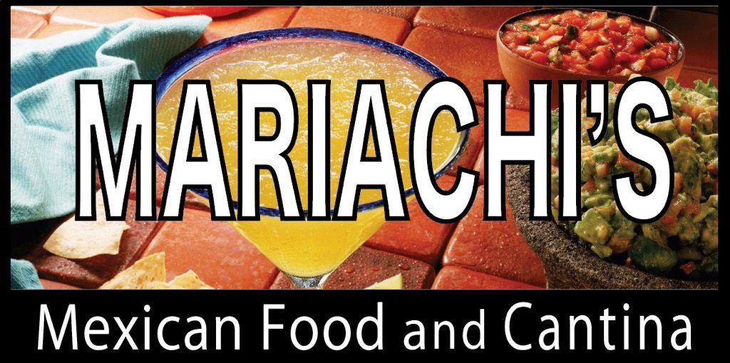 Mariachi's Fine Mexican Food